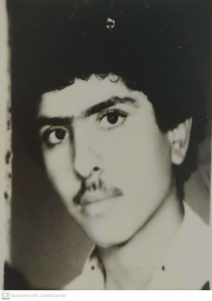 فاقد تصویر